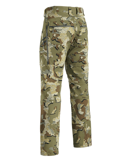 Axis Hybrid Pant | Valo