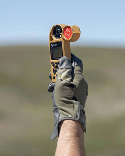 Precision Glove | Valo