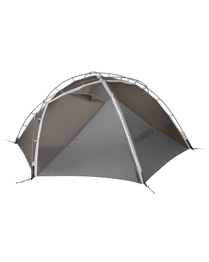 Storm Star 2 Person Tent | Major Brown