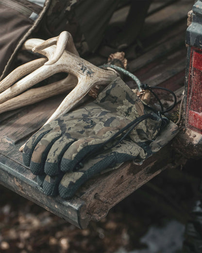 Northstar Glove | Veros