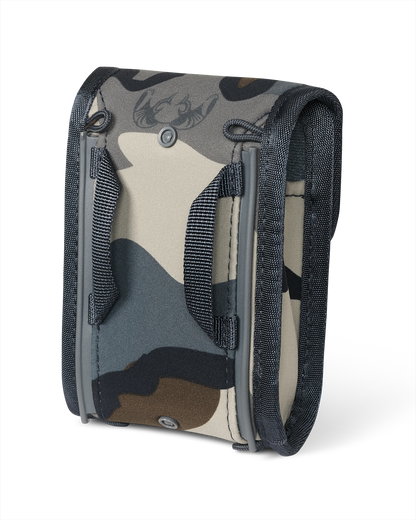PRO G3 Rangefinder Holder | Vias