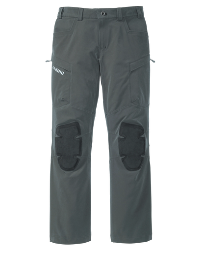PRO Pant | Gunmetal