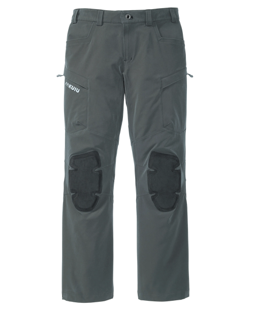 PRO Pant | Gunmetal