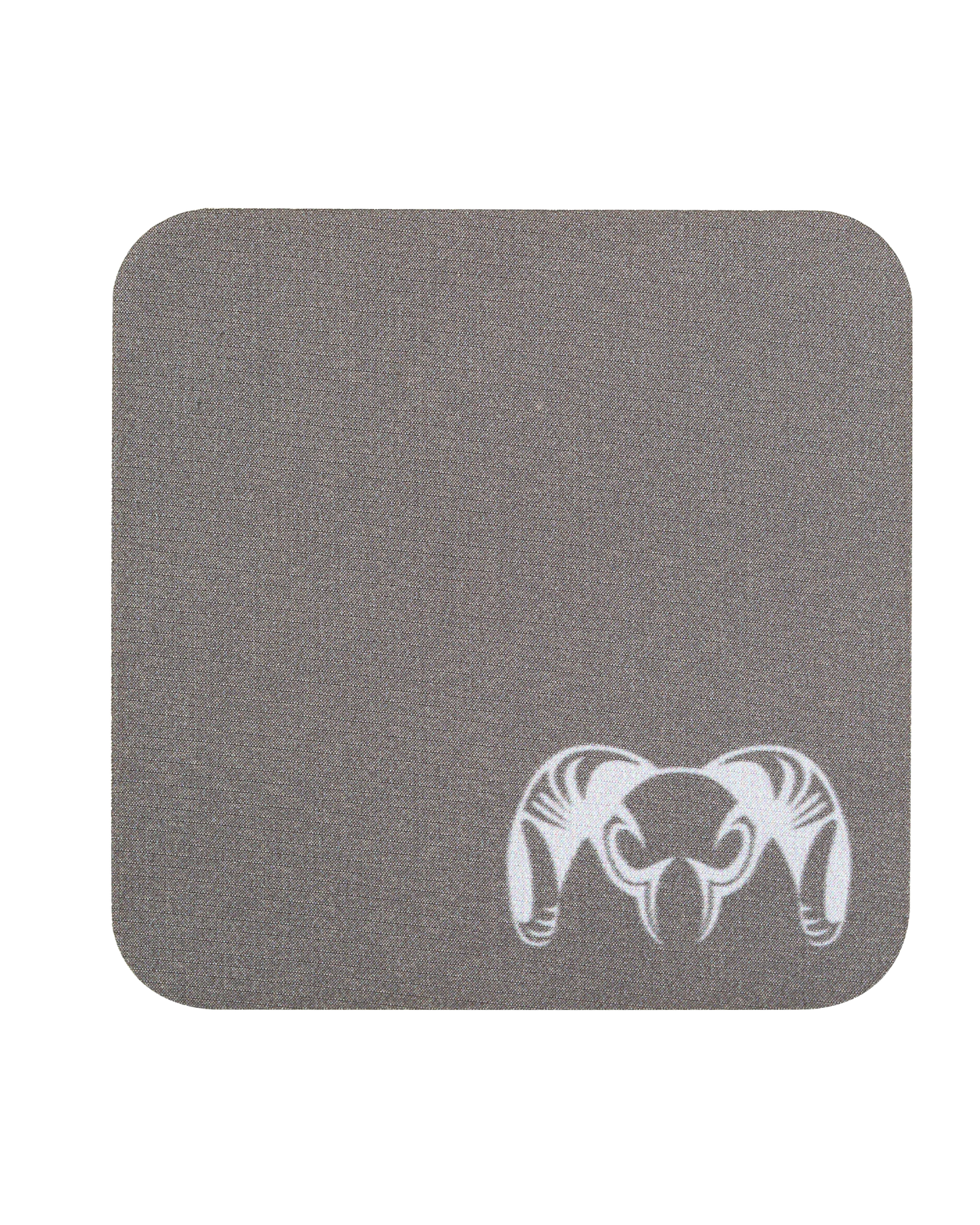 KUIU Noso Patch | Gunmetal