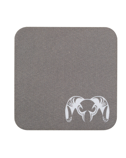 KUIU Noso Patch | Gunmetal