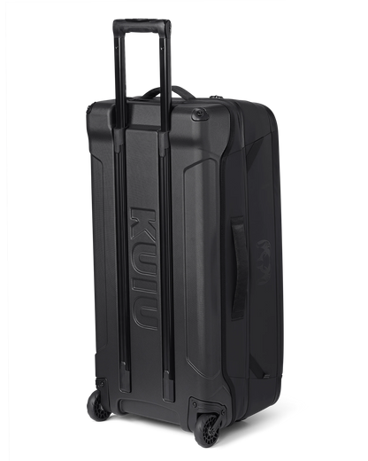 Waypoint 6500 Roller | Black