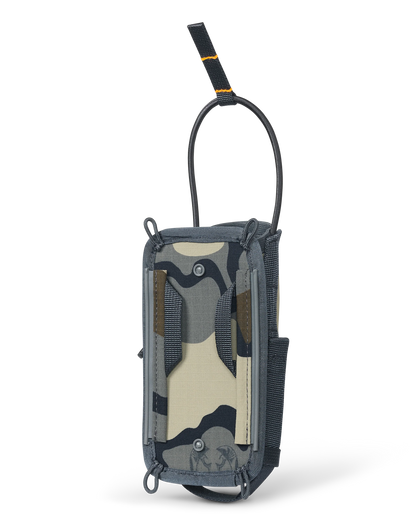 PRO G3 Bear Spray Holder | Vias