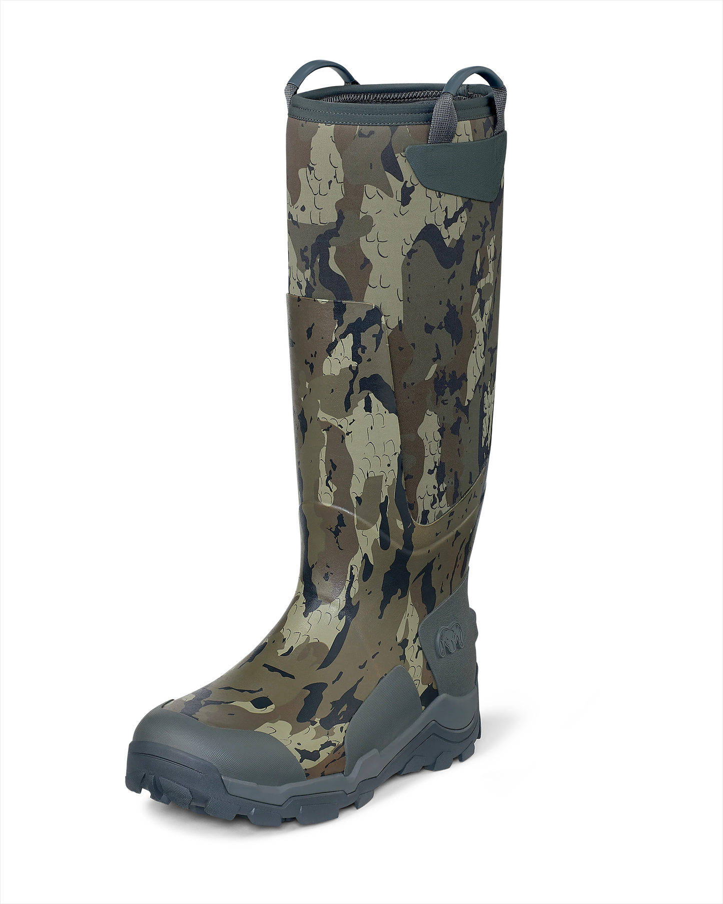 KUIU HD Mud Boot | Veros