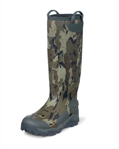 KUIU HD Mud Boot | Veros