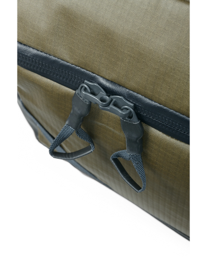 Waypoint 2800 Duffel | Stone