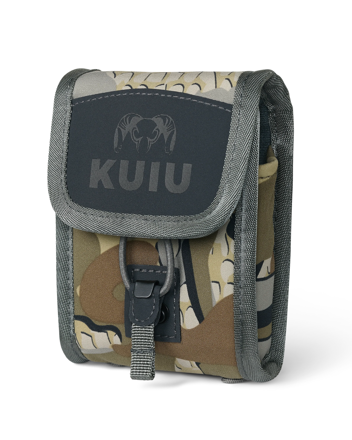 PRO G3 Rangefinder Holder | Valo