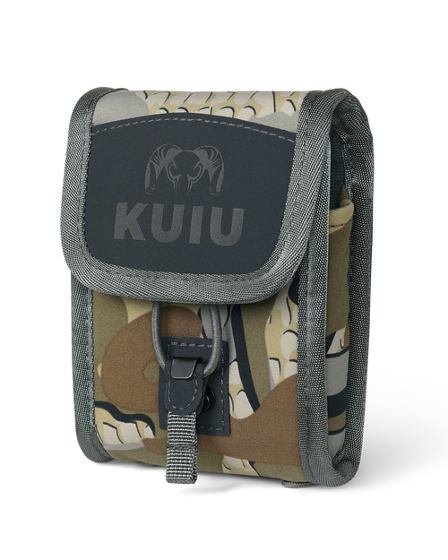 PRO G3 Rangefinder Holder | Valo