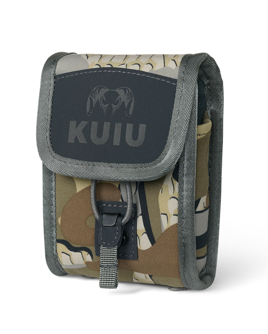 PRO G3 Rangefinder Holder | Valo