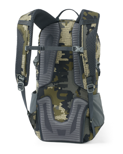 Divide 1500 | Verde
