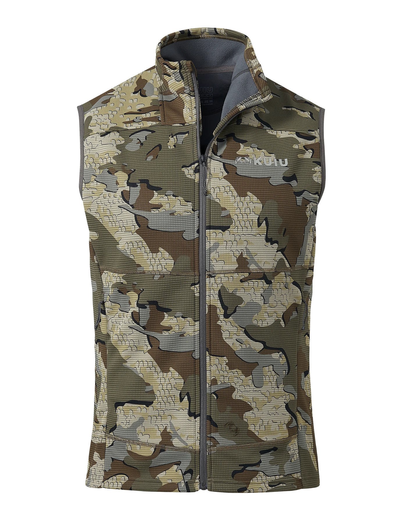 Peloton 240 Vest | Valo
