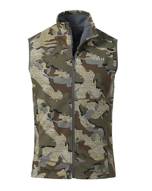 Peloton 240 Vest | Valo