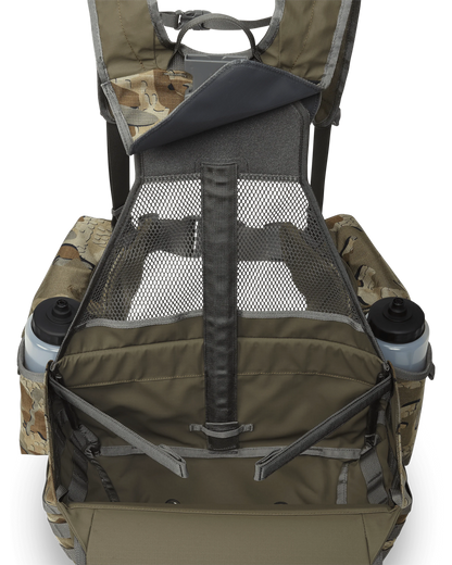 Upland Field Vest | Valo