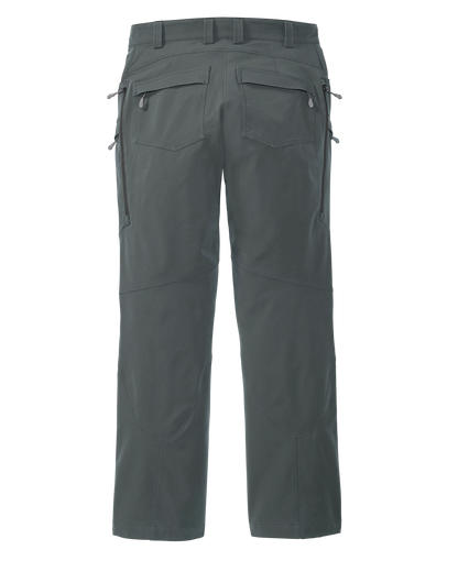 PRO Pant | Gunmetal