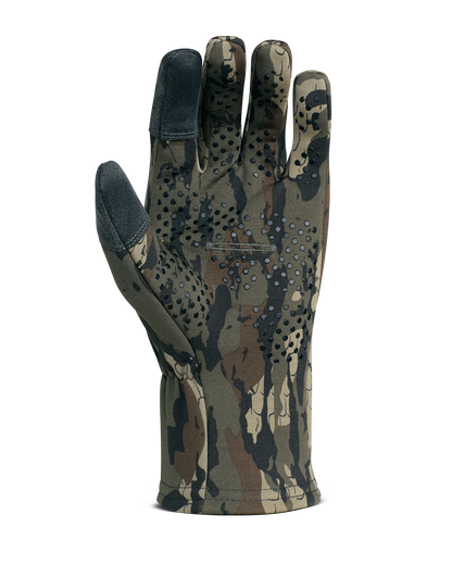 StrongFleece 290 Glove | Veros