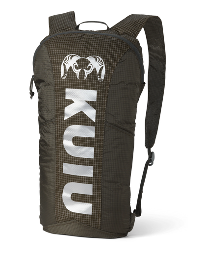 Extreema Stuffable Pack | Ash