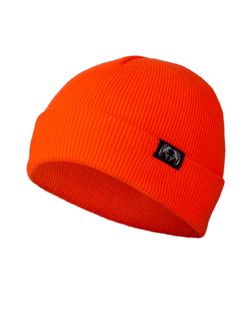 KUIU Beanie | Blaze Orange