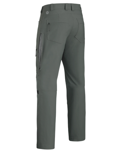 KUIU Kutana Stretch Woven Pant | Stone