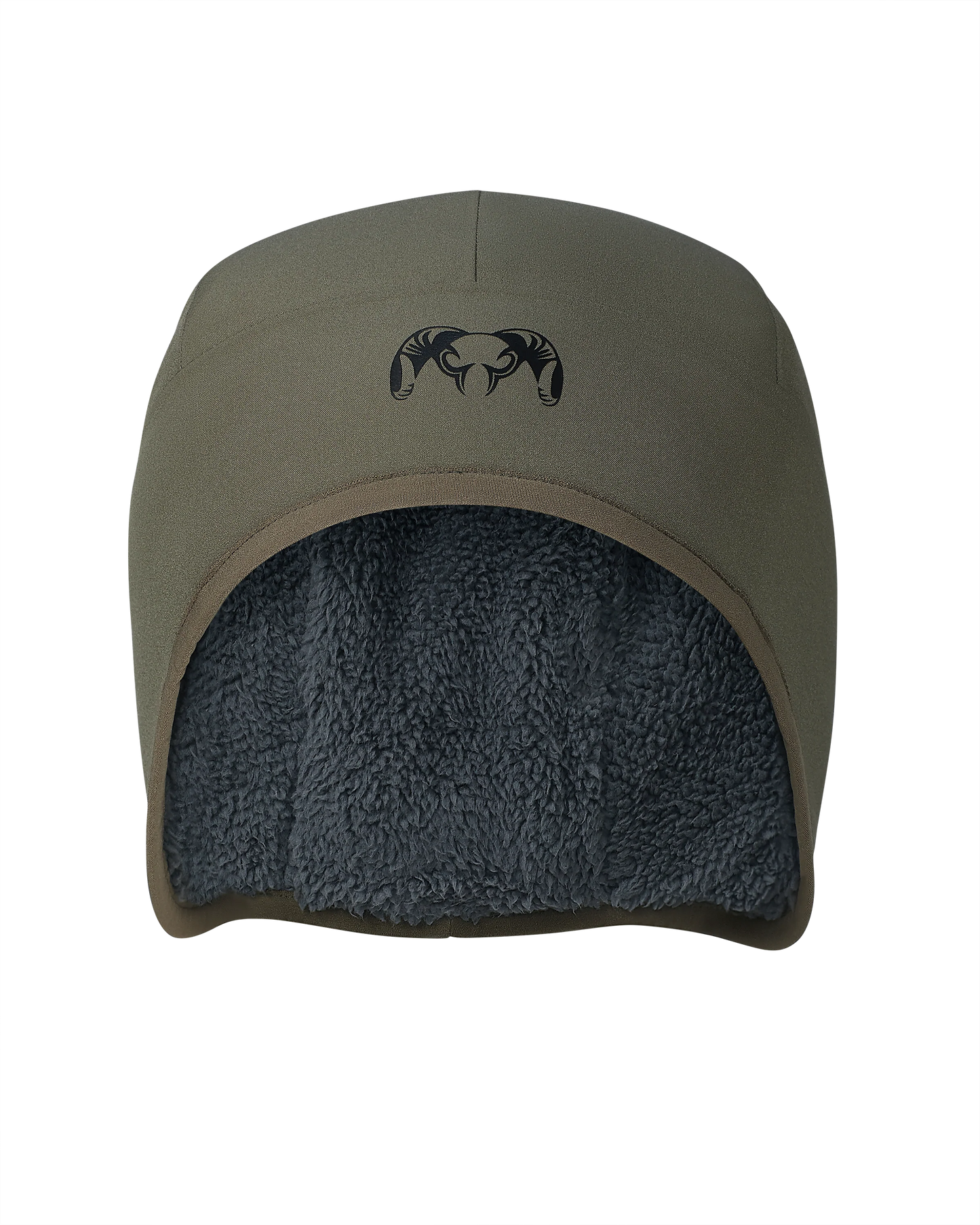 Mountain PRO Beanie | Ash
