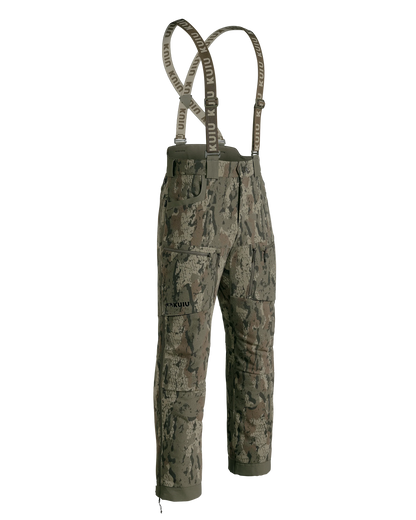 KUIU Proximity Insulated Pant | Veros