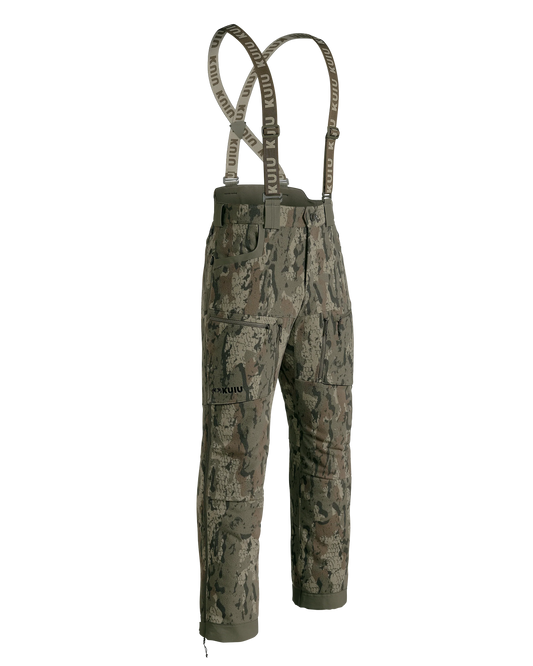 KUIU Proximity Insulated Pant | Veros