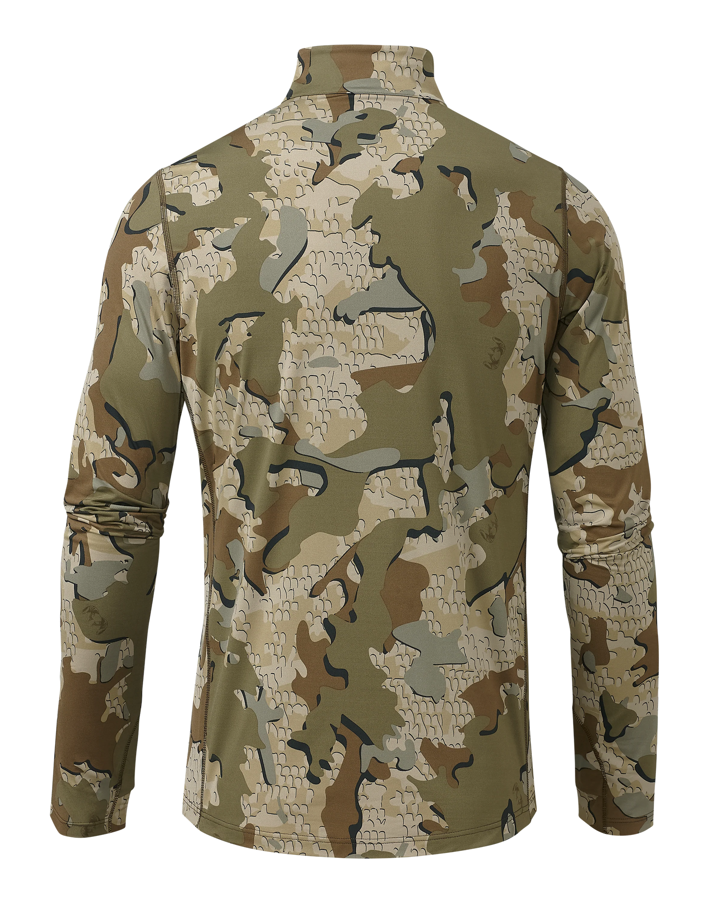 Vital S2 Zip-T | Valo