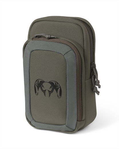 PRO G3 Bino Field Ready Set | Ash