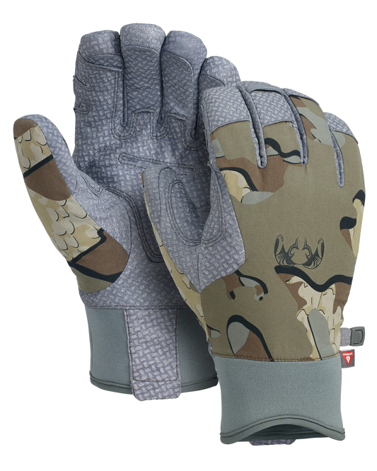 Outlet Expedition Glove | Valo