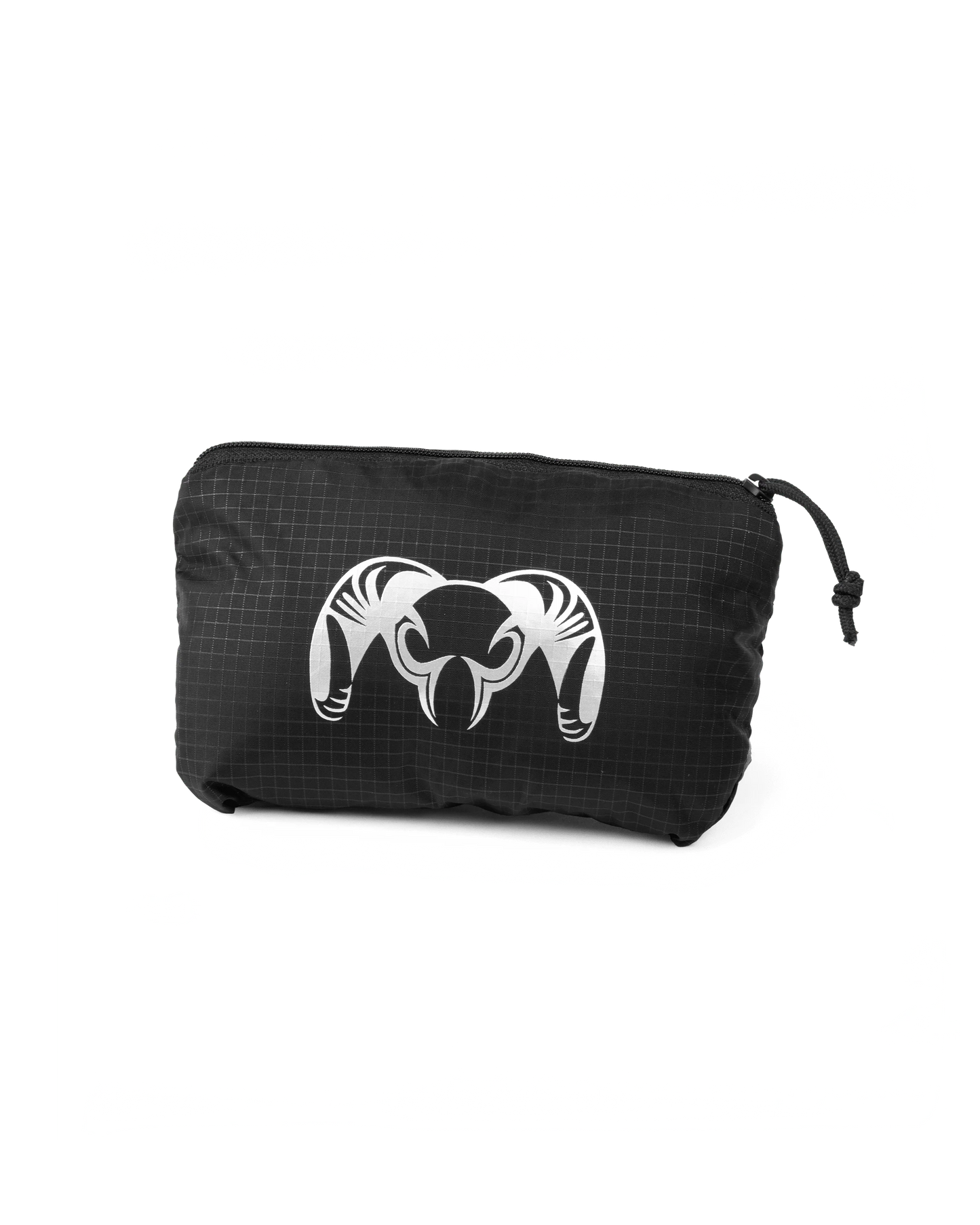 Extreema Stuffable Pack | Black