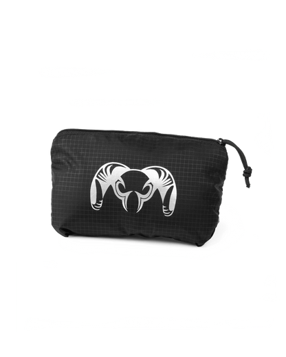 Extreema Stuffable Pack | Black