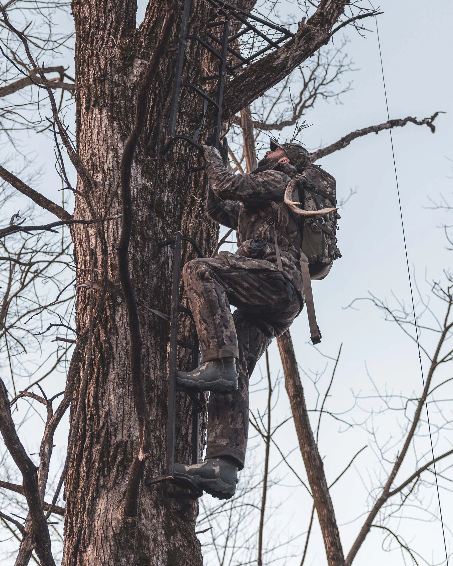 KUIU Proximity Insulated Pant | Veros