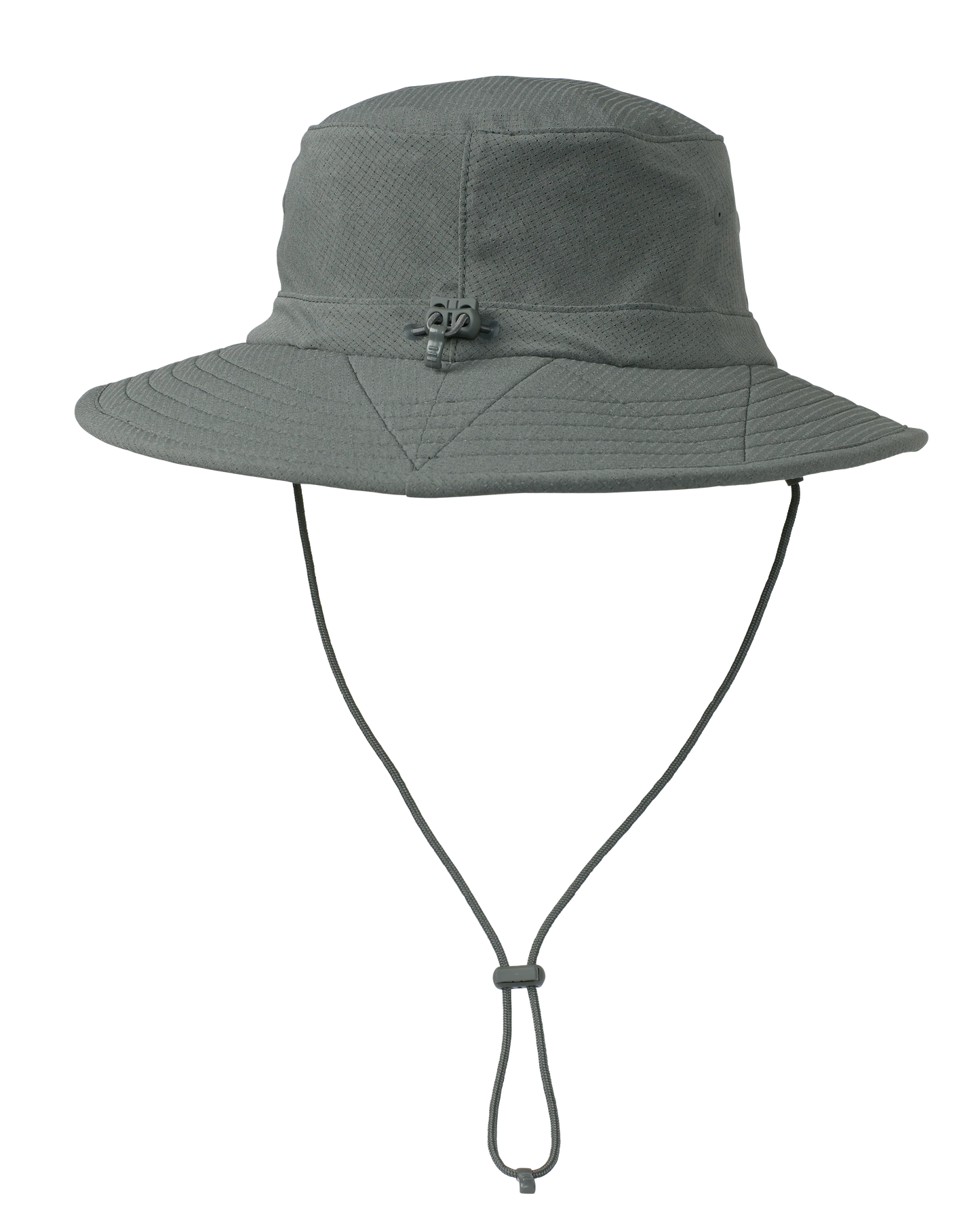 Gila PRO Airmesh Boonie | Stone