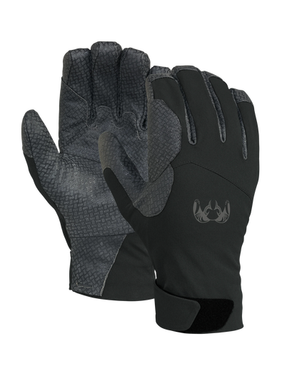 Yukon PRO Glove | Black