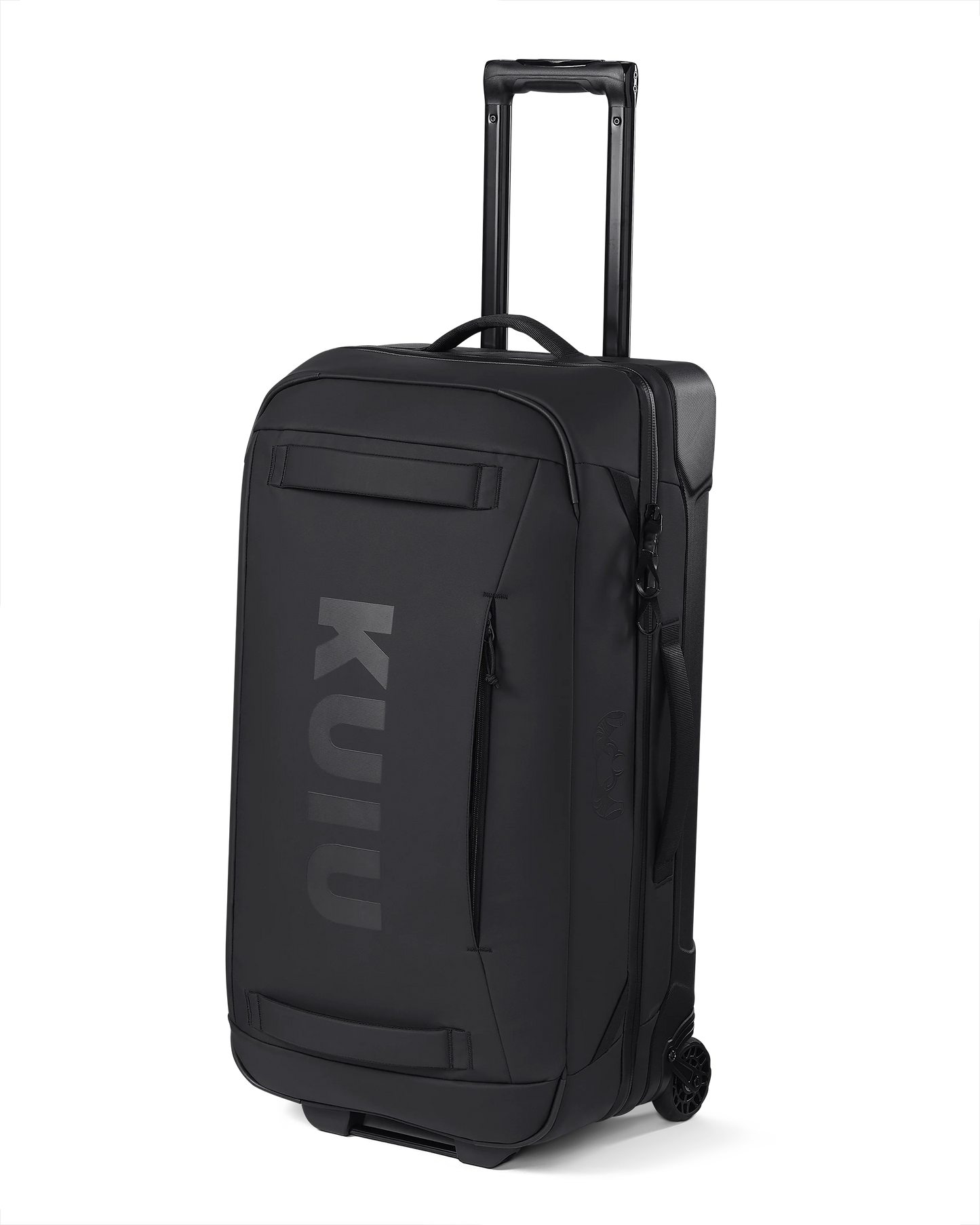Waypoint 4500 Roller | Black