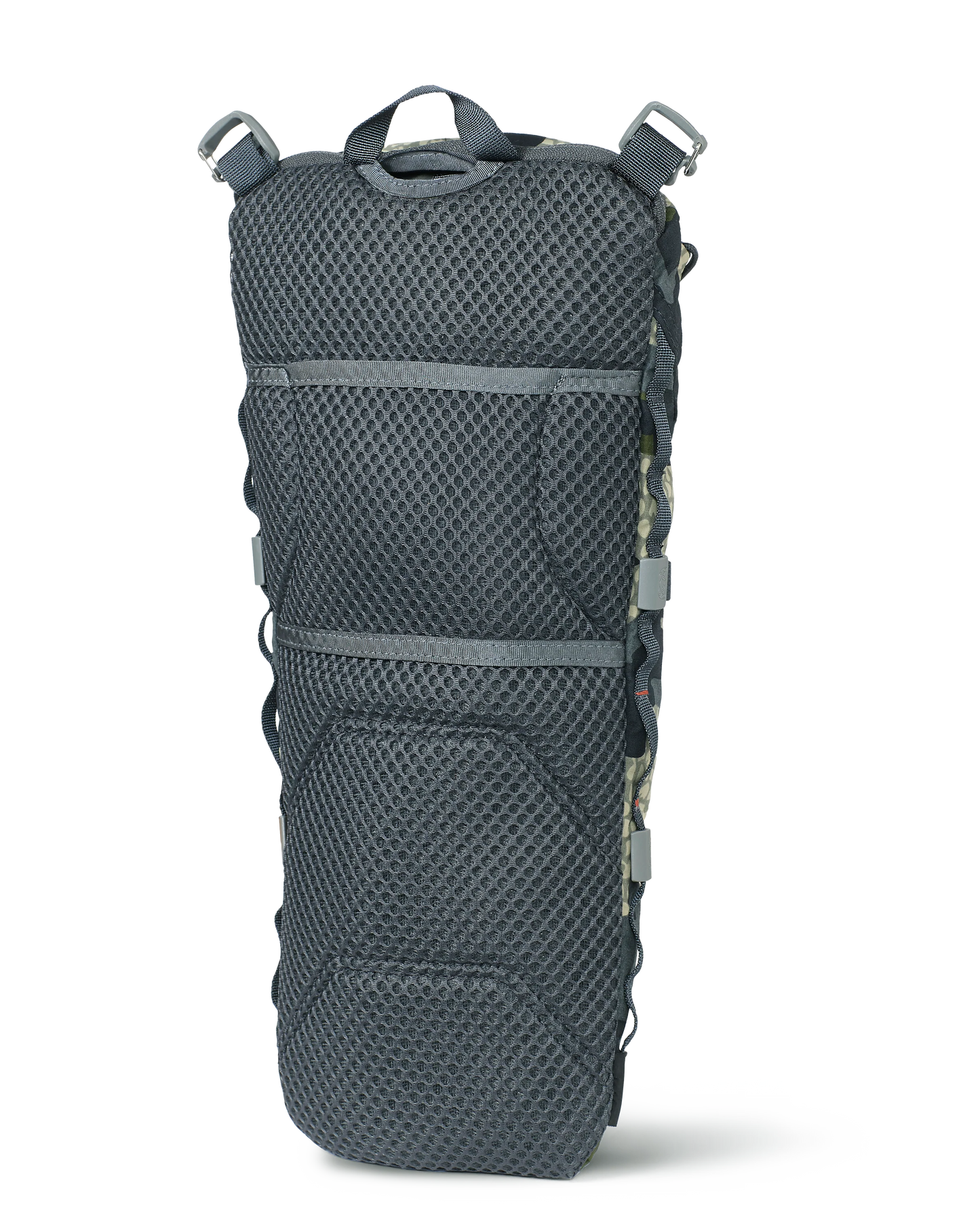 PRO G3 Hydration Rig | Verde