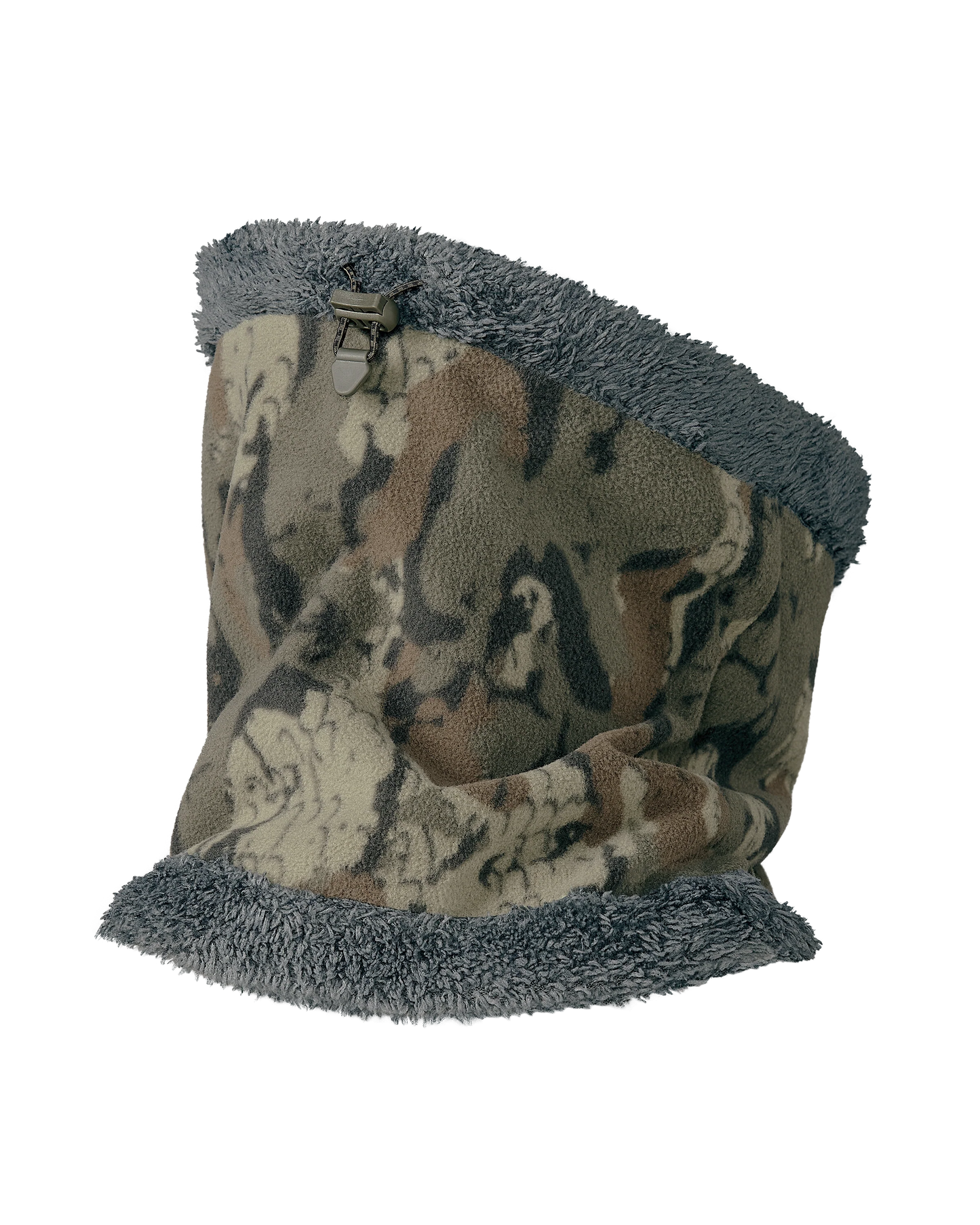 KUIU Proximity Neck Gaiter | Veros