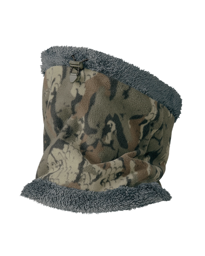 KUIU Proximity Neck Gaiter | Veros