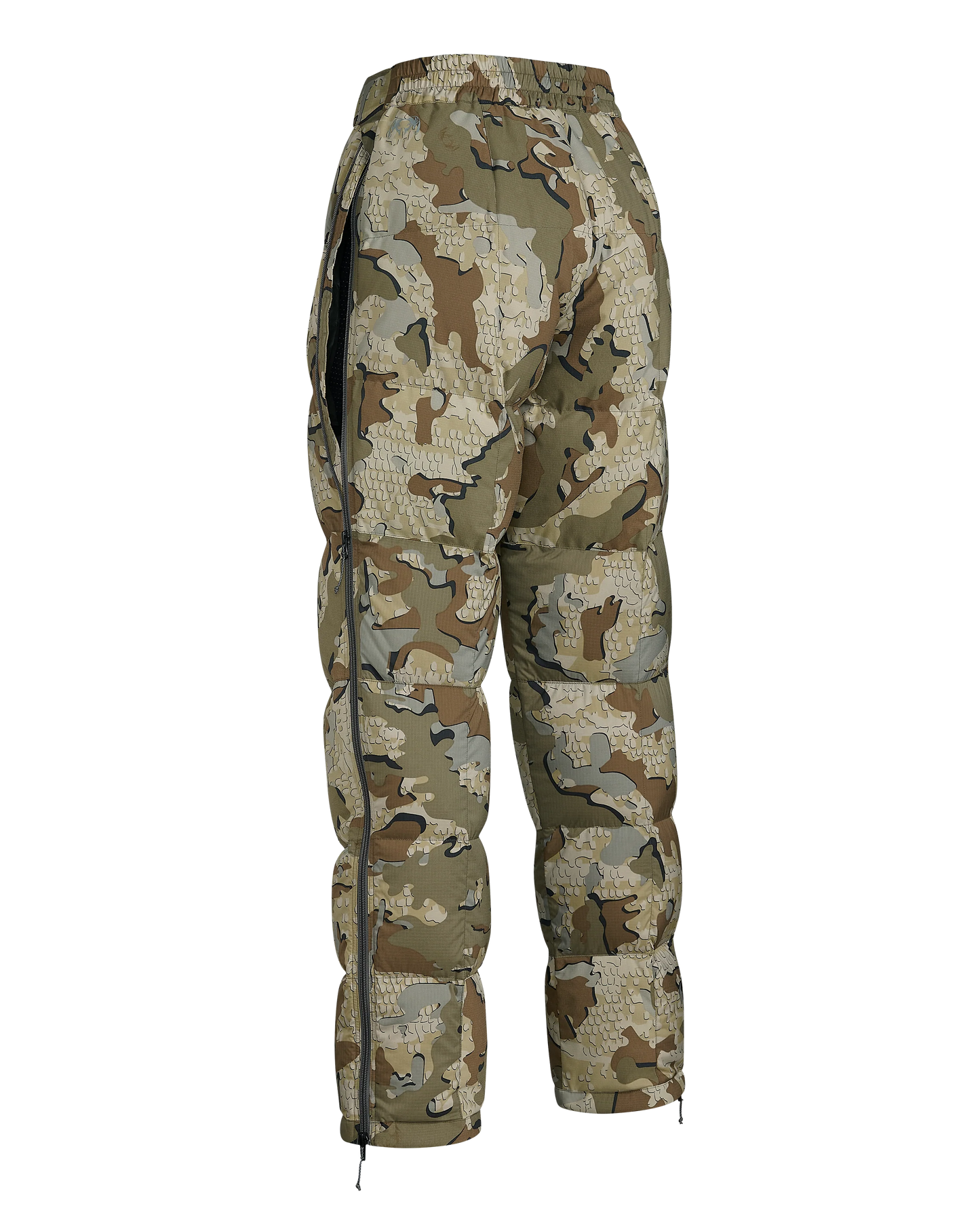 Women's Super Down PRO Pant | Valo