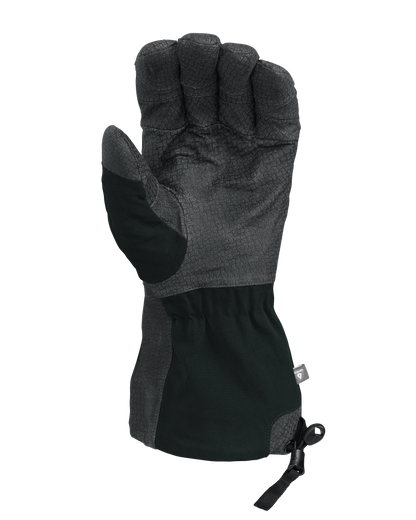 Northstar Glove | Black