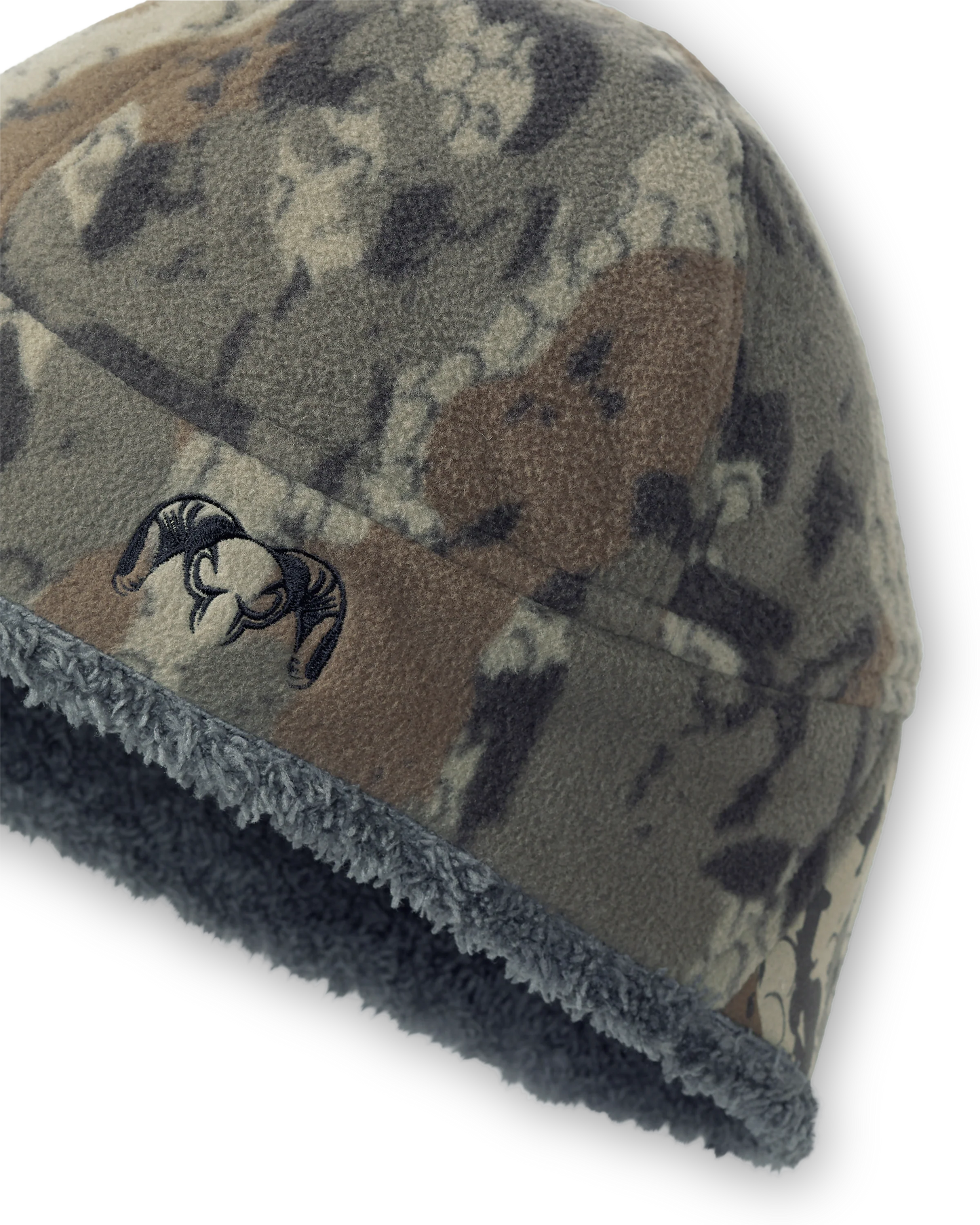 KUIU Proximity Beanie | Veros