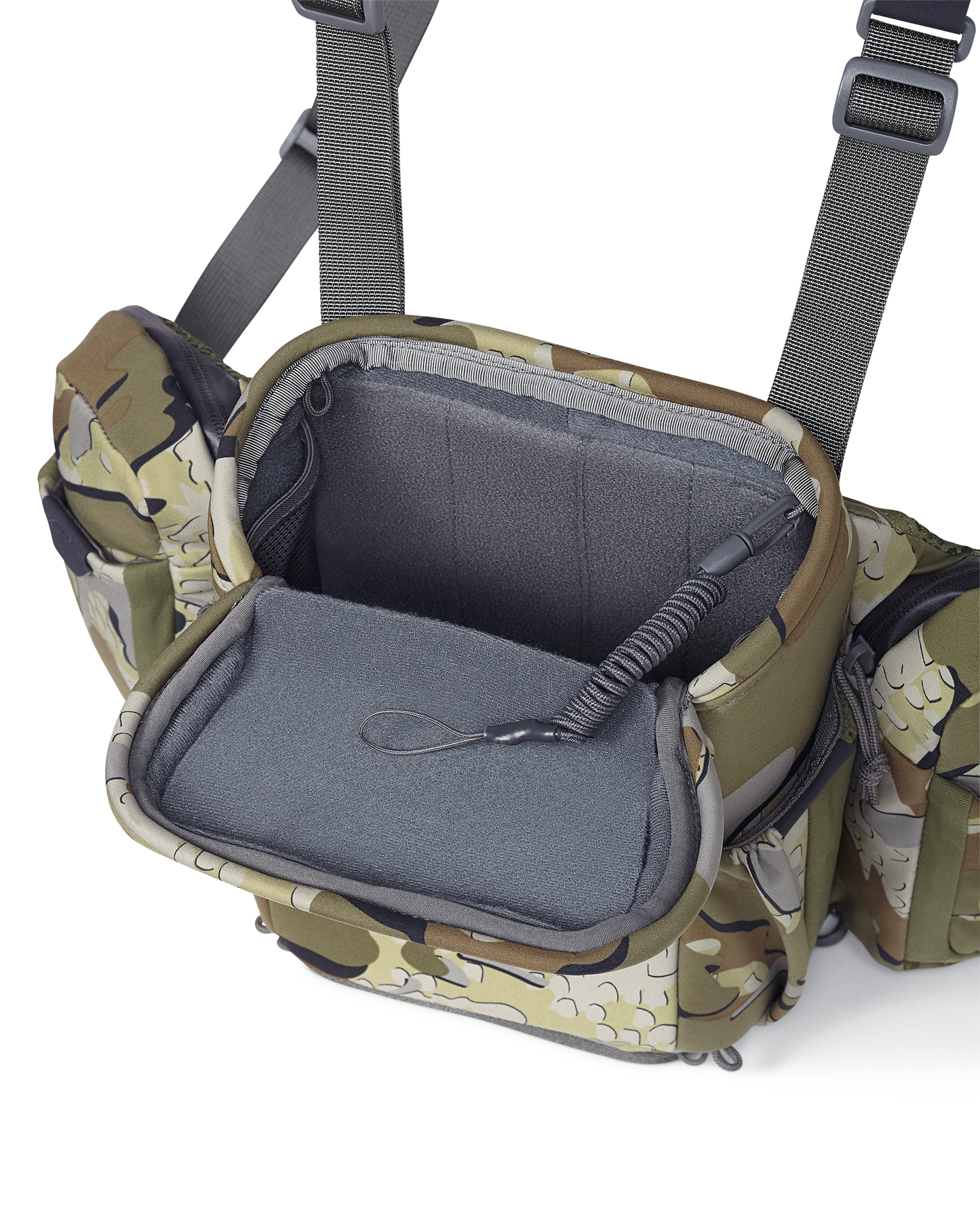 PRO Chest Pack | Valo
