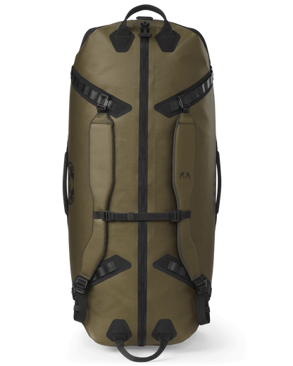 Kodiak 6600 Submersible Duffel | Coyote Brown