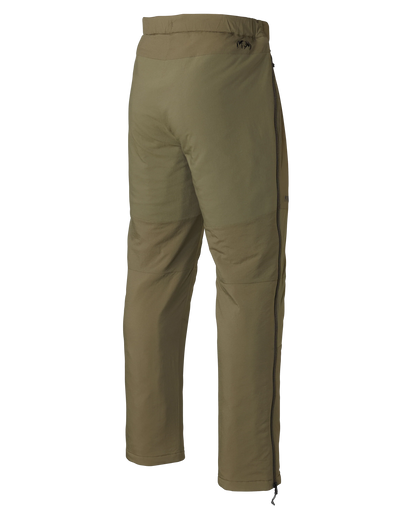 Kenai Pant | Ash