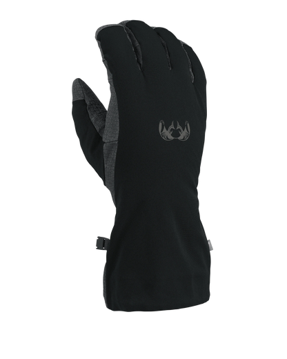 Northstar Glove | Black
