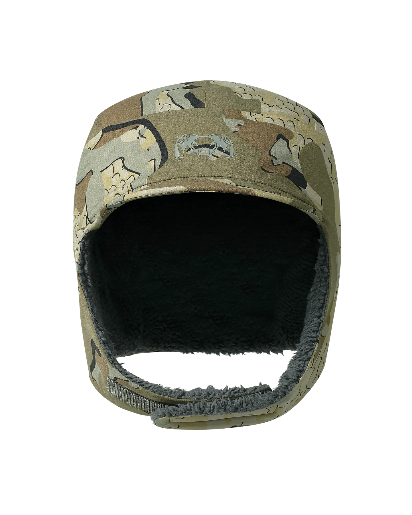 Mountain PRO Hat | Valo
