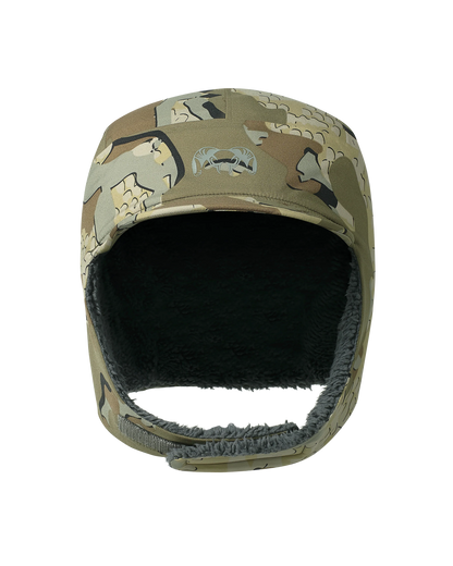 Mountain PRO Hat | Valo